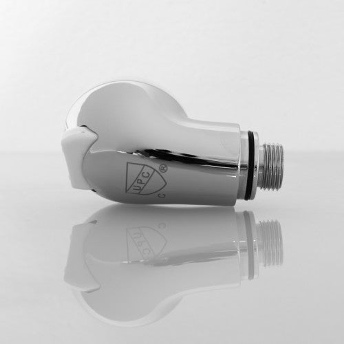 J&A - Shower Head for Empress