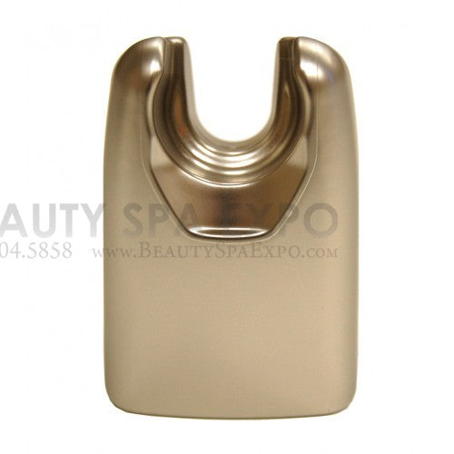 J&A - Shower holder for Lenox Glass Spa