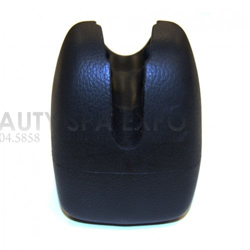 J&A - Shower Holder For Lenox Spa