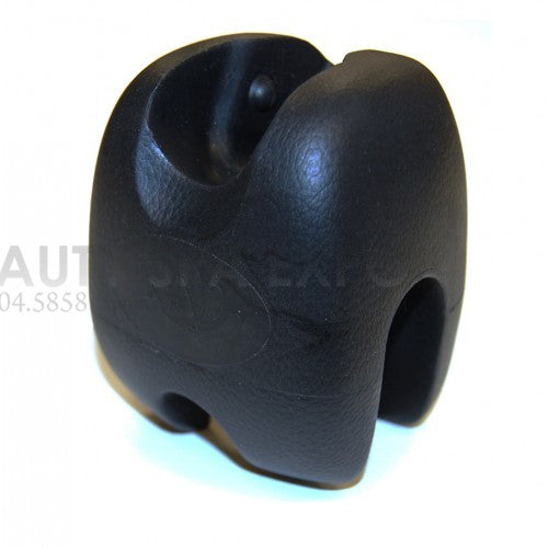 J&A - Shower Holder For Lenox Spa