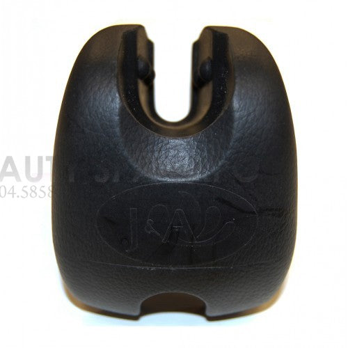 J&A - Shower Holder For Lenox Spa