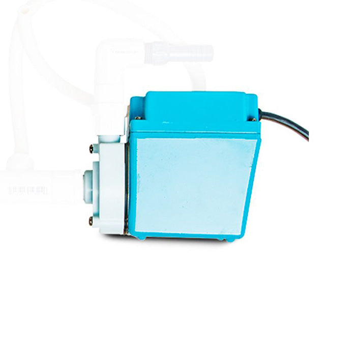 Little Giant Drain Pump Complete (3E-34N) | Pedicure Spa Parts