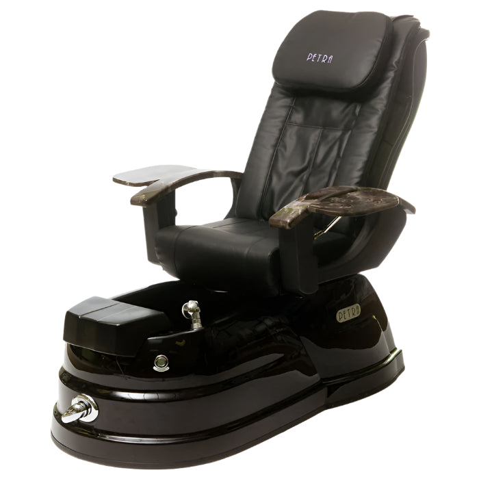 J&A - Fabric Pad for Petra 900, RMX, & Lenox