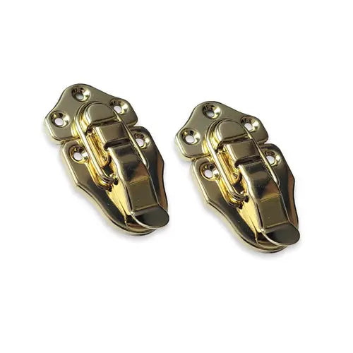 Replacement latch for massage tables (1x)