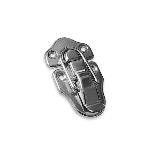 Replacement latch for massage tables (1x)