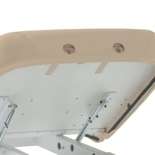 Professional Table Cover for Tilt Tops