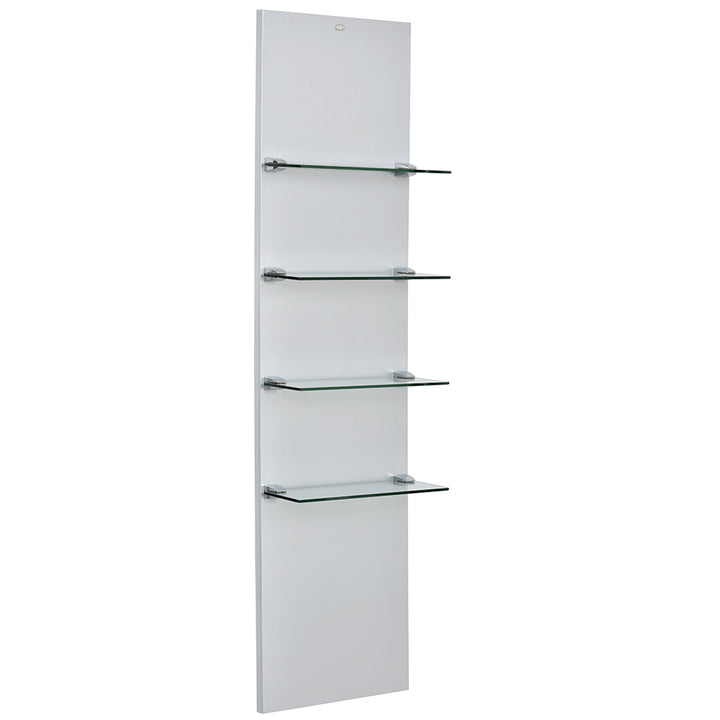 Vina Retail Display Shelf