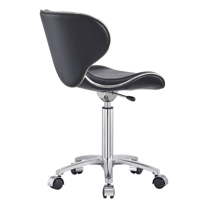 Esperto Rolling Stool