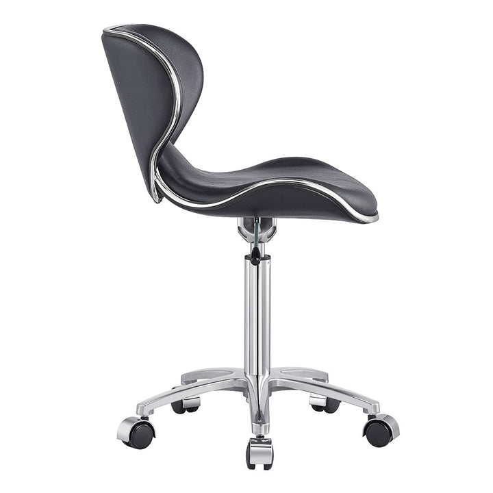 Esperto Rolling Stool