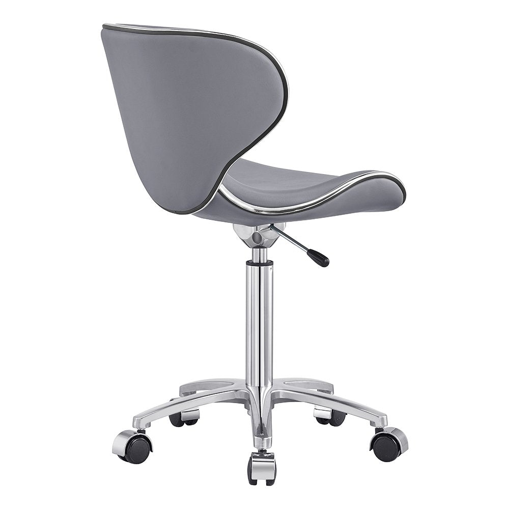 Esperto Rolling Stool