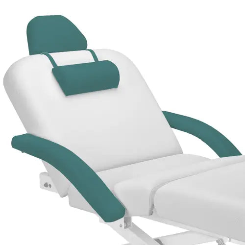 Accessories Package for Salon Top Tables