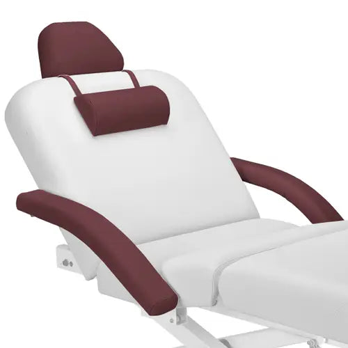 Accessories Package for Salon Top Tables