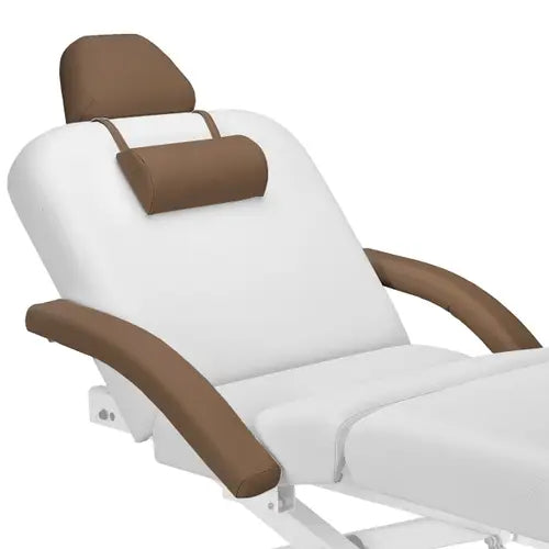 Accessories Package for Salon Top Tables