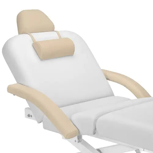 Accessories Package for Salon Top Tables