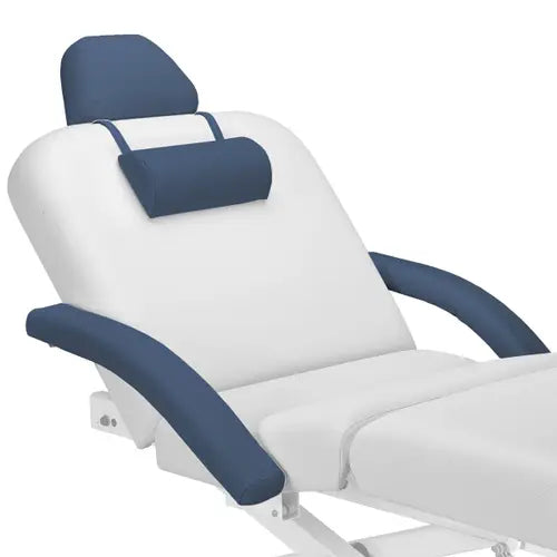 Accessories Package for Salon Top Tables