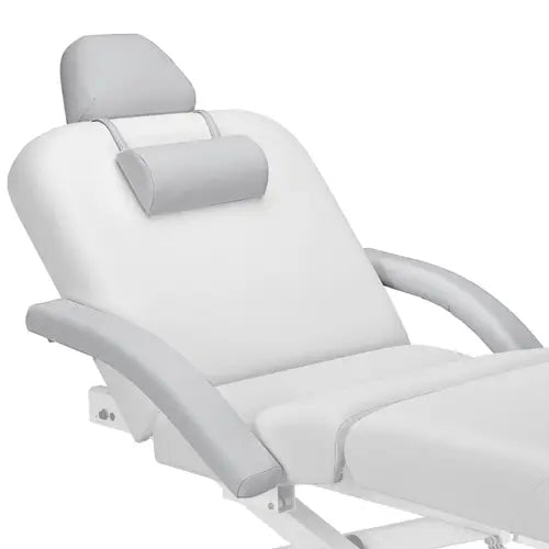 Accessories Package for Salon Top Tables