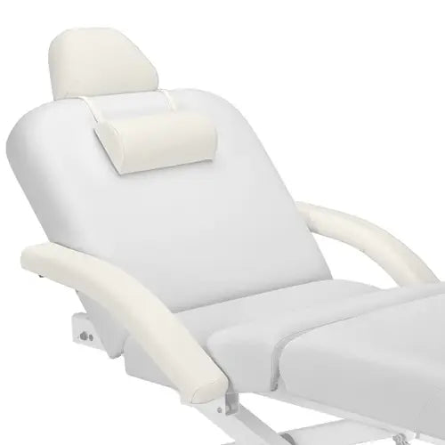 Accessories Package for Salon Top Tables