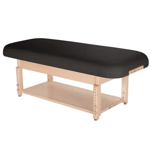 Sedona™ Stationary Spa & Massage Table