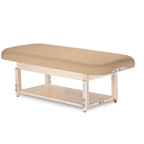 Sedona™ Stationary Spa & Massage Table
