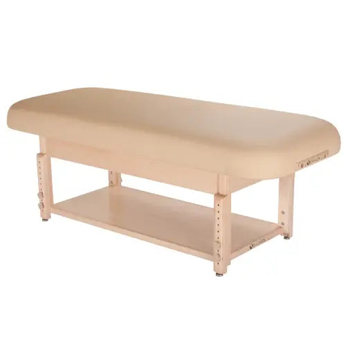Sedona™ Stationary Spa & Massage Table