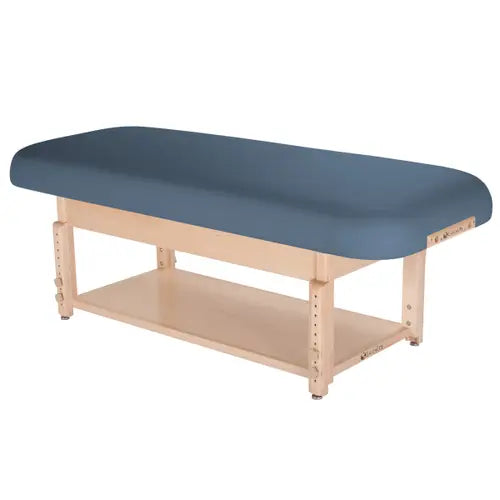 Sedona™ Stationary Spa & Massage Table
