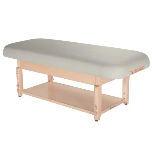 Sedona™ Stationary Spa & Massage Table
