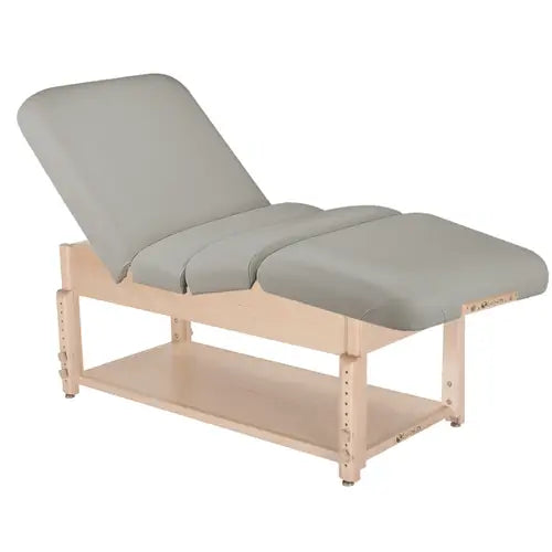 Sedona™ Stationary Spa & Massage Table