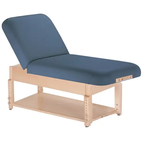 Sedona™ Stationary Spa & Massage Table