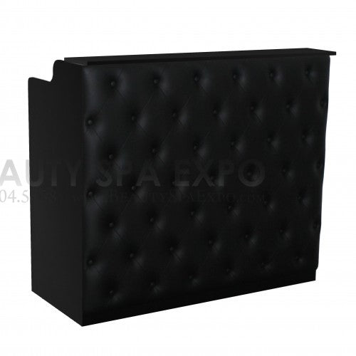 Elizabeth Reception Desk 60"