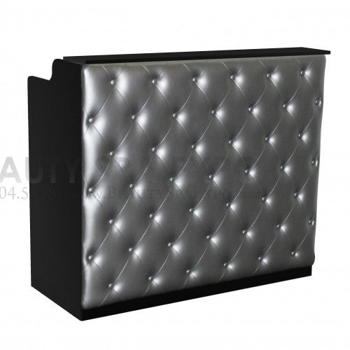 Elizabeth Reception Desk 60"
