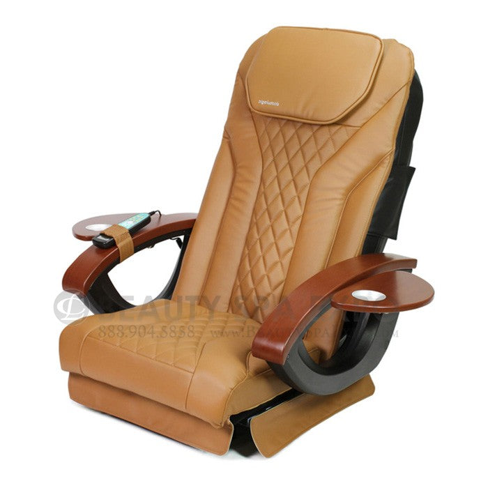 EX Exclusive Massage Chair