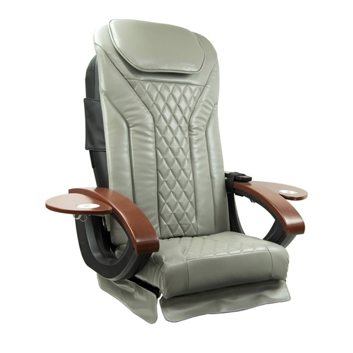 1603 EX Cover Pad Set