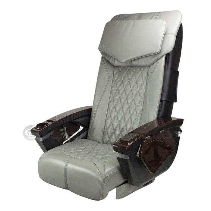 LX-18 Luxurious Massage Chair
