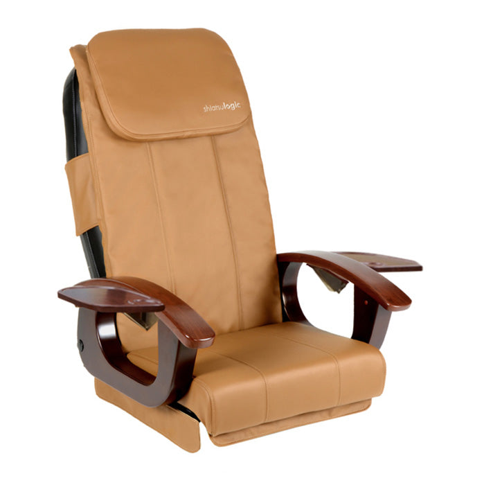 5103 PI Cover Pad Set