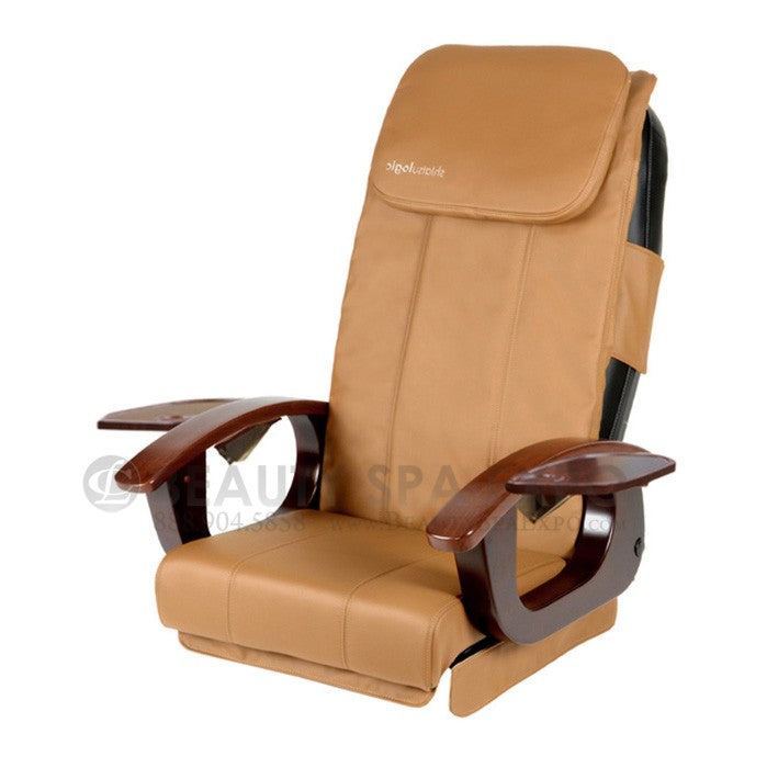 PI Premium Massage Chair
