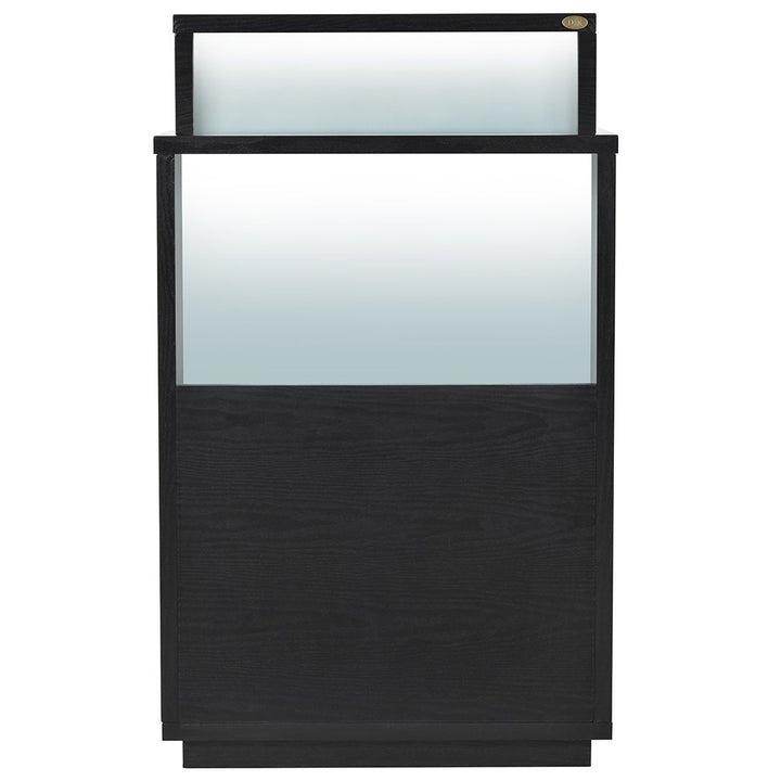 Orsacchiotto LED Lighted Reception Desk