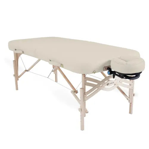 Spirit™ Portable Massage Table