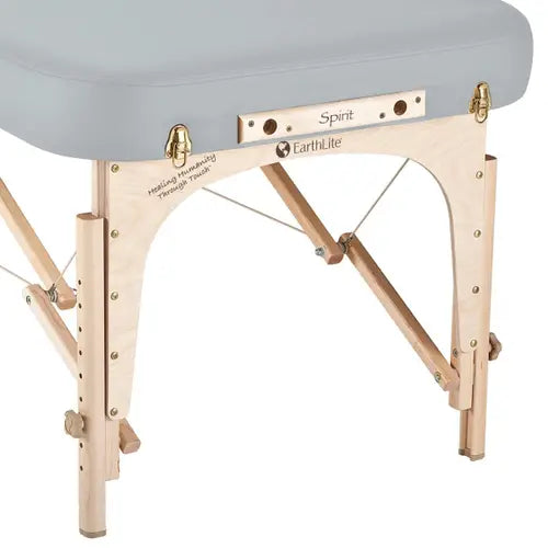 Spirit™ Portable Massage Table