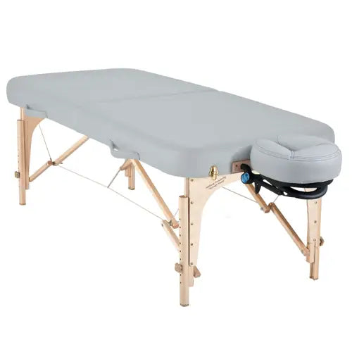 Spirit™ Portable Massage Table