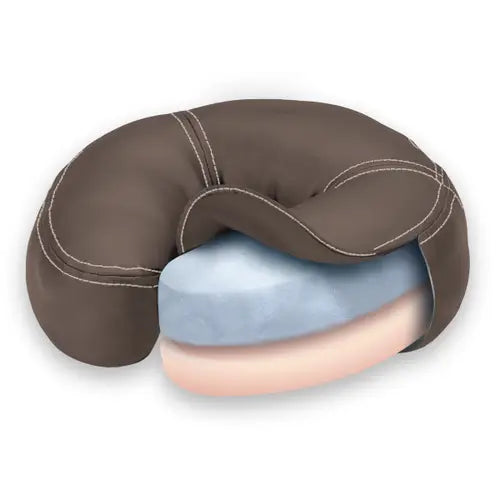 Strata Luxurious FacePillow