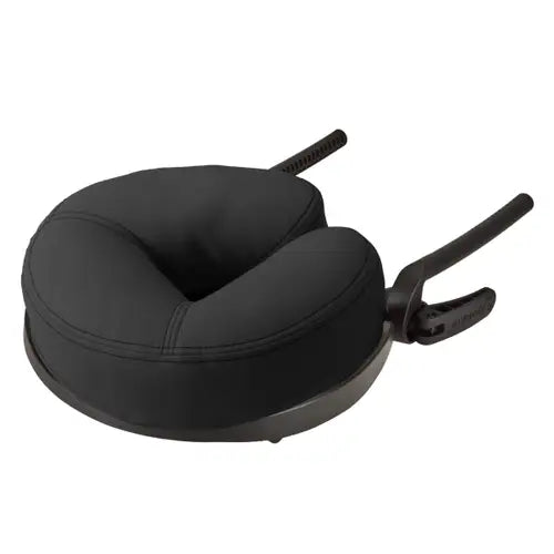 Flex-Rest Headrest w/STRATA™ FacePillow