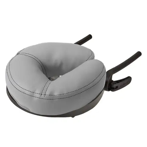 Flex-Rest Headrest w/STRATA™ FacePillow