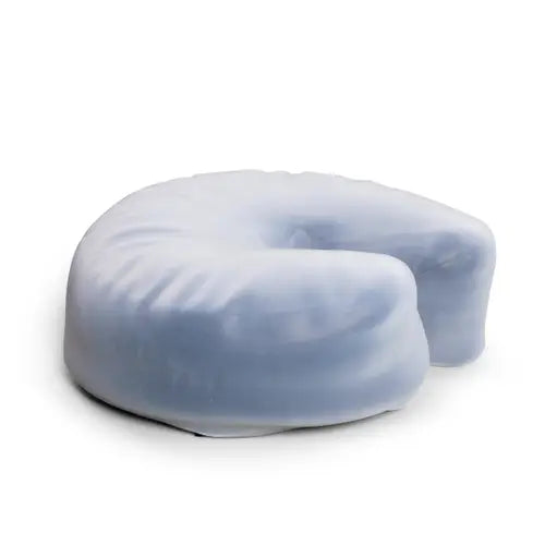 Stretch Guard™ Silicone FacePillow Cover