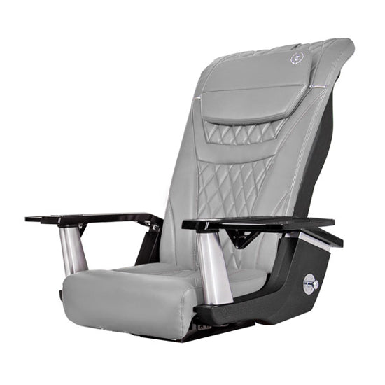 TSPA - T Timeless Massage Chair