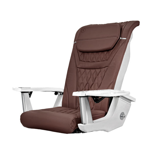 TSPA - T Timeless Massage Chair