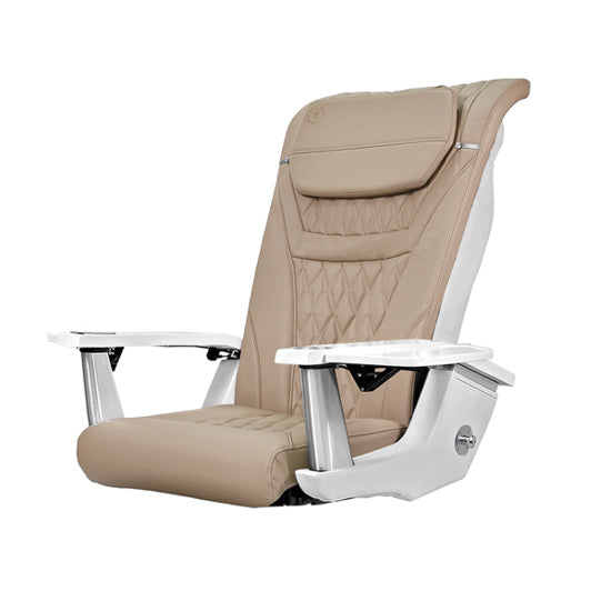 TSPA - T Timeless Massage Chair