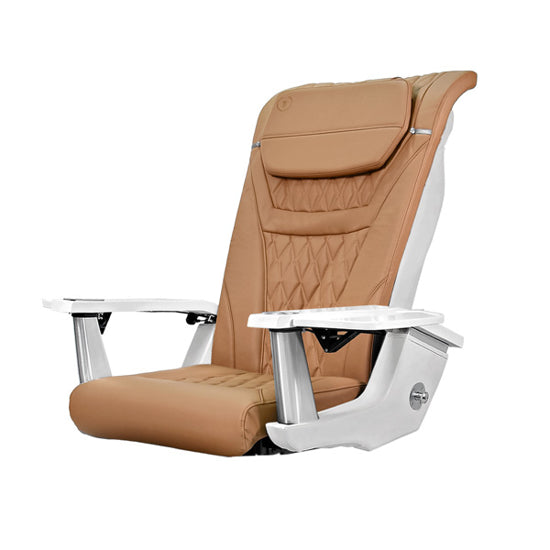 TSPA - T Timeless Massage Chair