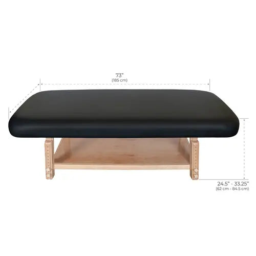 Terra™ Treatment Table