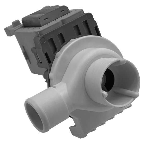 TSB40-3A  Discharge Pump