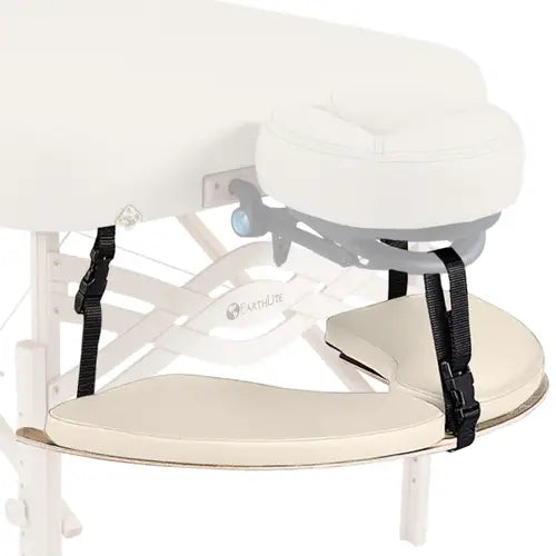 Universal Hanging Armrest